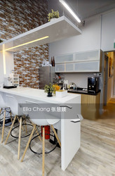 robinson-square photo thumbnail #4